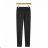 Kurze Damen-Leggings (XS-XL) GLO STORY GLO24WMK-B4438-6