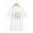T-Shirt Kurzarm Damen Übergröße (2XL-5XL) GLO-STORY GLO24WPO-4563