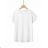 T-Shirt Kurzarm Damen Übergröße (2XL-5XL) GLO-STORY GLO24WPO-4570