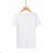 Damen-Kurzarm-T-Shirt (S-XL) GLO-STORY GLO24WPO-4624