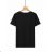 Damen-Kurzarm-T-Shirt (S-XL) GLO-STORY GLO24WPO-4627