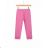 Kurze Damen-Leggings (S-XL) GLO STORY GLO24WDK-B3565-4