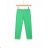 Kurze Damen-Leggings (S-XL) GLO STORY GLO24WDK-B3565-5