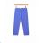 Kurze Damen-Leggings (S-XL) GLO STORY GLO24WDK-B3568-3