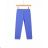 Kurze Damen-Leggings (S-XL) GLO STORY GLO24WDK-B3568-3