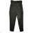 Lange Damenhose mit Gürtel (S-XL) ITALIAN FASHION IMPGM237884-06