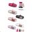 Katalog Schuhe Herbst Winter Damen Herrenschuhe OBGG23KATALOG