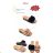 Katalog Schuhe Herbst Winter Damen Herrenschuhe OBGG23KATALOG
