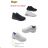 Katalog Schuhe Herbst Winter Damen Herrenschuhe OBGG23KATALOG