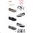 Katalog Schuhe Herbst Winter Damen Herrenschuhe OBGG23KATALOG