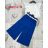 Katalog SEAGULL SEA24FRÜHLING-SOMMER