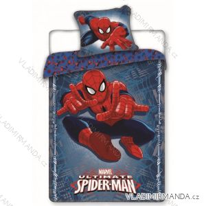 Spiderman Baby Boy Bettwäsche (140 * 200) JF SPIDERMAN2016
