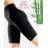 Kurze Damen-Leggings (S/M, L/XL) DPP240239