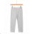 Kurze Damen-Leggings (S-XL) GLO STORY GLO24WDK-B3566-1
