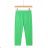 Kurze Damen-Leggings (S-XL) GLO STORY GLO24WDK-B3566-4