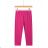 Kurze Damen-Leggings (S-XL) GLO STORY GLO24WDK-B3566-5