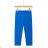 Kurze Damen-Leggings (S-XL) GLO STORY GLO24WDK-B3566-6