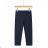 Kurze Damen-Leggings (S-XL) GLO STORY GLO24WDK-B3566-7