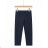 Kurze Damen-Leggings (S-XL) GLO STORY GLO24WDK-B3566-7