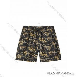 Herrenshorts (M-2XL) GLO-STORY GLO24MTK-4474