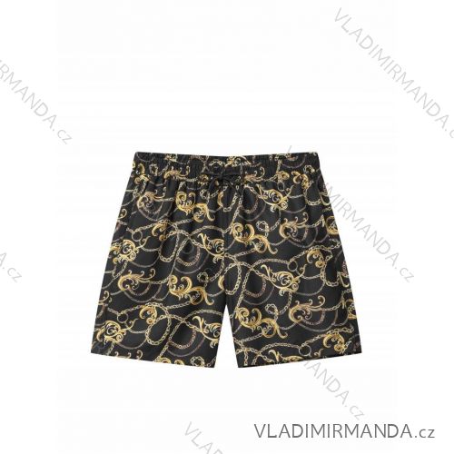 Herrenshorts (M-2XL) GLO-STORY GLO24MTK-4474