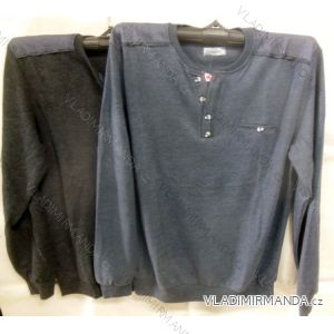 Herrenpullover (m-xxl) NKJEANS DINAMIC01
