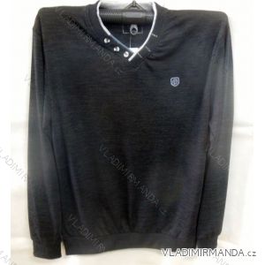 Sweatshirt Herren (m-xxl) DYNAMIC 7061527/1
