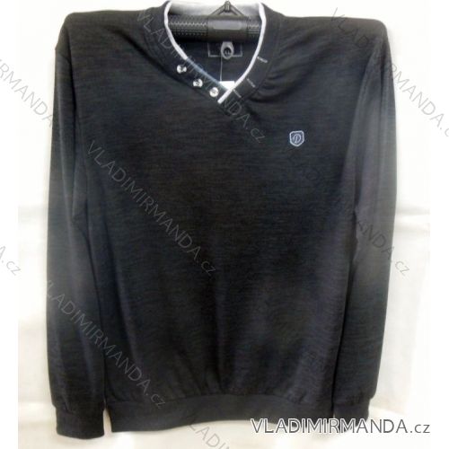 Sweatshirt Herren (m-xxl) DYNAMIC 7061527/1
