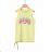 T-Shirt Kurzarm Teenager Mädchen (122-164) GLO STORY GLO23GPO-3251