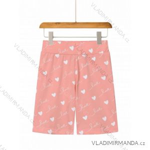 Mädchenshorts (122-164) GLO STORY GLO23GMK-4155-2