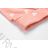 Mädchenshorts (122-164) GLO STORY GLO23GMK-4155-2