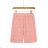 Mädchenshorts (122-164) GLO STORY GLO23GMK-4156-2