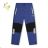 Lange Outdoorhose für Teenager (140-170) KUGO QG9659