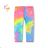 T-Shirt Kurzarm Kinder Jungen (98-128) KUGO HC0699