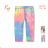 Leggings heißes langes Kindermädchen (116-146) KUGO FL6752