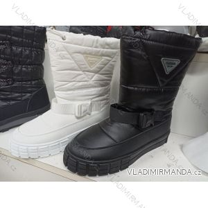 Topánky zimné snehule dámske (36-41) RISTAR OBUV RIS23A3461