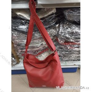 Damenhandtasche (16X25X8) ITALIAN FASHION TES23TS5005