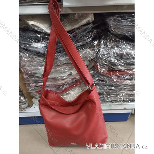 Damenhandtasche (16X25X8) ITALIAN FASHION TES23TS5005