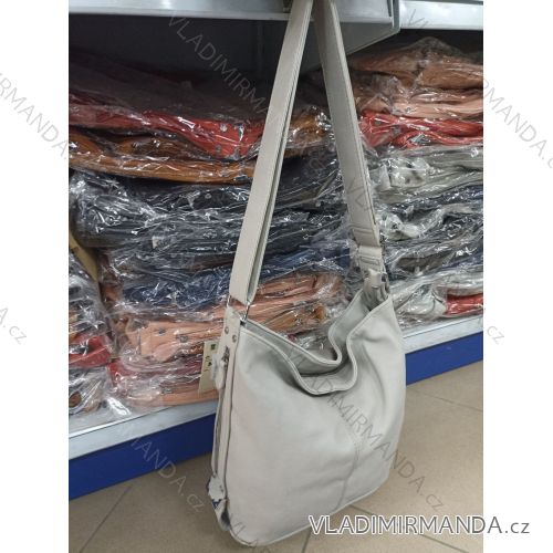 Damenhandtasche (16X25X8) ITALIAN FASHION TES23TS5005