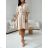 Strickpullover-Set für Damen (Einheitsgröße S/M) ITALIAN FASHION IMWE223972