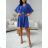 Strickpullover-Set für Damen (Einheitsgröße S/M) ITALIAN FASHION IMWE223972