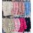 Strickpullover-Set für Damen (Einheitsgröße S/M) ITALIAN FASHION IMWE223972