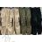 Lange Damenhose (S/M ONE SIZE) ITALIAN FASHION IMWP23003