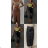 Kurzer Damenrock (SL) ITALIAN FASHION IMPLP2388016014