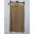 Chiffon Rock Long Ladies (uni sl) ITALIENISCHER MODUS IM319678
