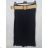 Chiffon Rock Long Ladies (uni sl) ITALIENISCHER MODUS IM319678