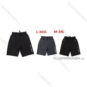 Outdoor-Shorts für Herren (M-3XL) SEASON SEZ24L-3431