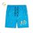Shorts Kinder Jungen Shorts (98-128) KUGO FC0258B