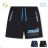 Shorts Jugend Jungen (134-164) KUG LS5913