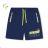 Shorts Jugend Jungen (134-164) KUG LS5913